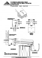 ACOG03-0-pdf.jpg