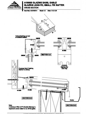 ACOG03-0-pdf.jpg