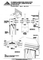 ACOG04-0-pdf.jpg