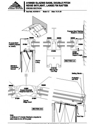 ACOG04-0-pdf.jpg