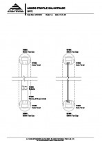 APBA08-0-pdf.jpg