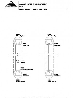 APBA08-0-pdf.jpg