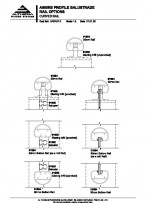 APBA07-0-pdf.jpg