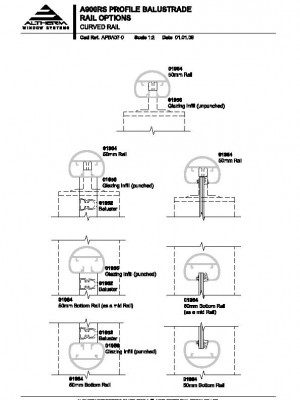 APBA07-0-pdf.jpg