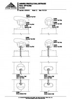 APBA05-0-pdf.jpg