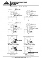 APBA06-0-pdf.jpg