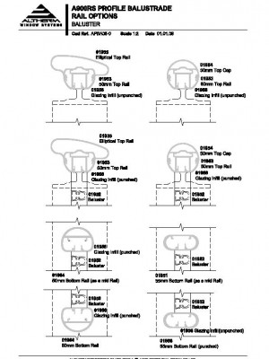 APBA06-0-pdf.jpg