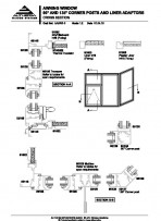 AAW05-0-pdf.jpg