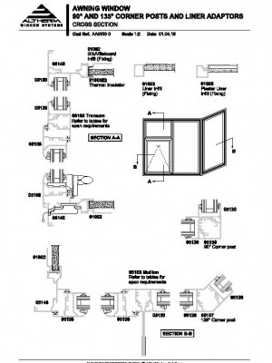 AAW05-0-pdf.jpg