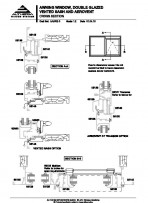 AAW02-0-pdf.jpg