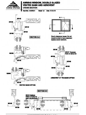 AAW02-0-pdf.jpg