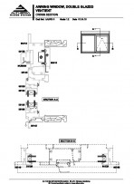 AAW03-0-pdf.jpg