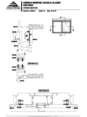 AAW03-0-pdf.jpg