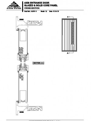 AAD01-0-pdf.jpg