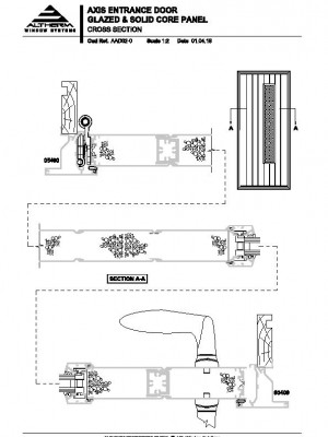 AAD02-0-pdf.jpg