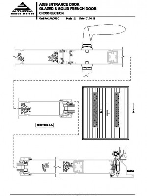 AAD03-0-pdf.jpg