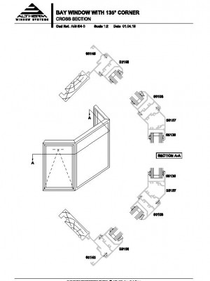 AGH04-0-pdf.jpg