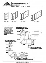 ABD06-0-pdf.jpg