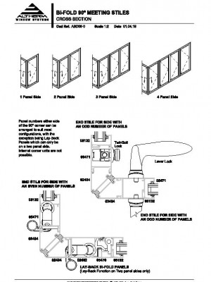 ABD06-0-pdf.jpg