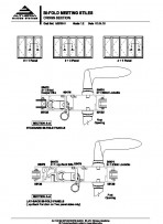 ABD05-0-pdf.jpg