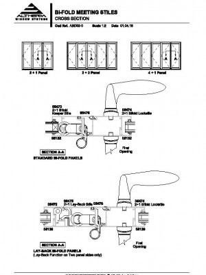 ABD05-0-pdf.jpg