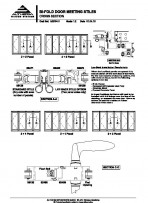 ABD04-0-pdf.jpg