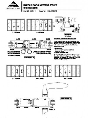 ABD04-0-pdf.jpg