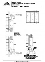 ABD01-0-pdf.jpg