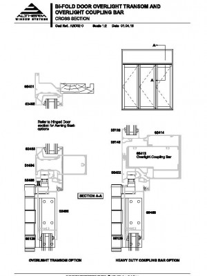 ABD02-0-pdf.jpg