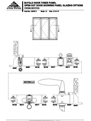 ABD03-0-pdf.jpg