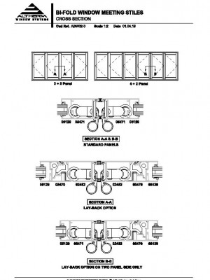 ABW02-0-pdf.jpg