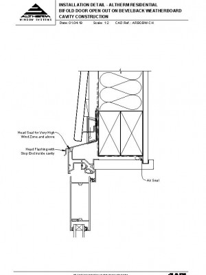 ARBOBW-pdf.jpg