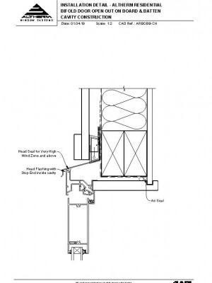 ARBOBB-pdf.jpg