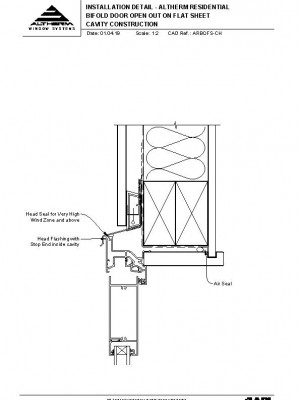 ARBOFS-pdf.jpg