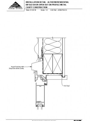 ARBOPM-pdf.jpg