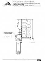 ARBORW-pdf.jpg