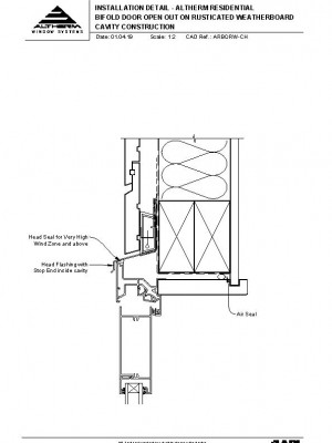 ARBORW-pdf.jpg