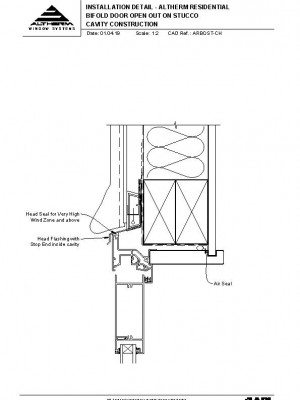 ARBOST-pdf.jpg