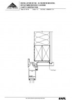 ARBWNC-pdf.jpg
