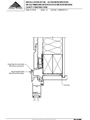 ARBWRW-pdf.jpg