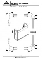 AGH03-0-pdf.jpg