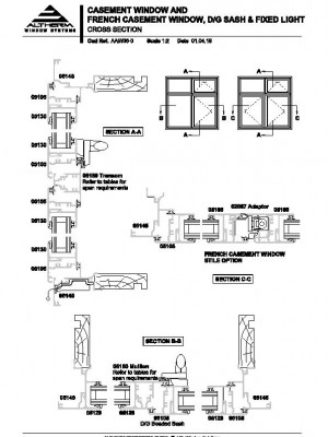 AAW06-0-pdf.jpg