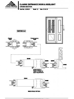 ACD02-0-pdf.jpg