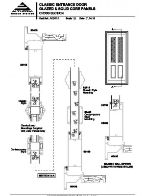 ACD01-0-pdf.jpg