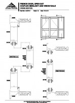 AHD04-0-pdf.jpg