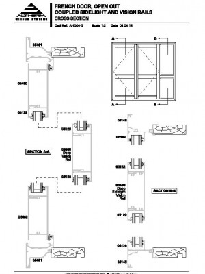 AHD04-0-pdf.jpg