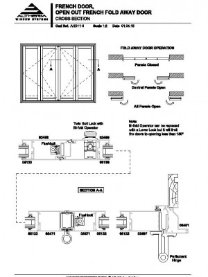 AHD11-0-pdf.jpg