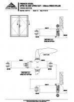 AHD10-0-pdf.jpg