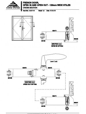 AHD10-0-pdf.jpg