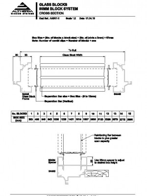 AGB01-0-pdf.jpg